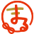 marukuji.jp-logo