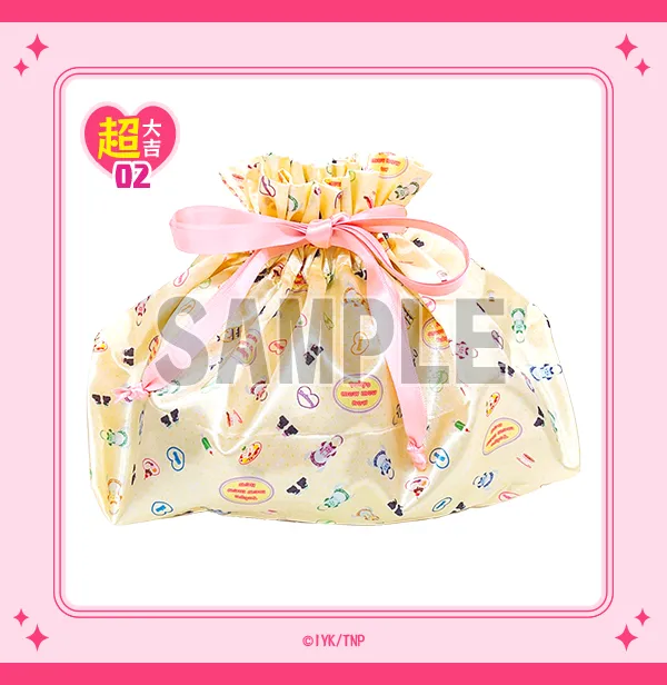 bb56562d-2dcf-4e75-b5a0-