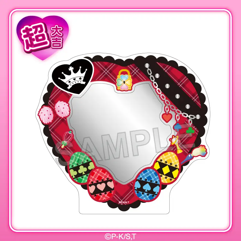 399f6f43-f5f4-44d8-af98-