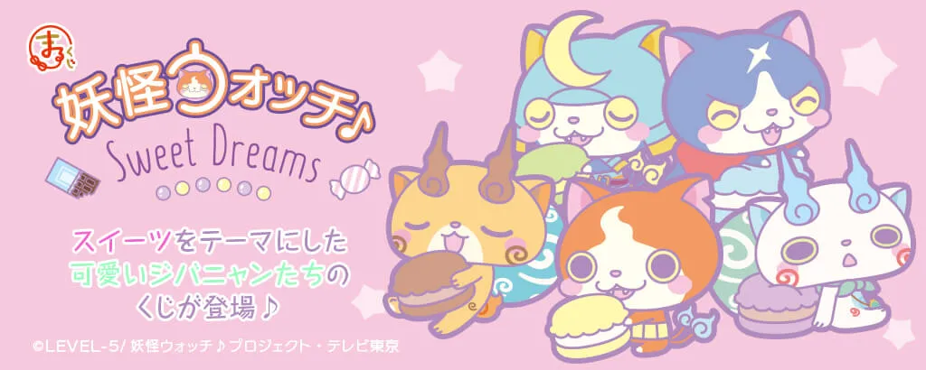 ぐく丸吉 ぐく丸吉☆ ぐく丸吉 ぐく丸吉 2023 Kawasaki ZX636, K